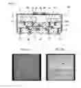 Fig. 02 - Electronic circuit module