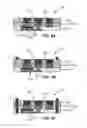 Fig. 03 - PASSIVES IN THIN FILM