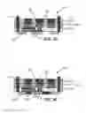 Fig. 04 - PASSIVES IN THIN FILM