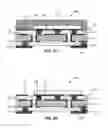 Fig. 05 - PASSIVES IN THIN FILM
