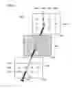 Fig. 09 - Control panel and method of replacing control panel