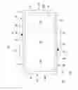Fig. 06 - Display device