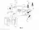 Fig. 02 - System and method for modular electric device having biased modular safety doors