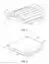 Fig. 02 - Heat sink for head up display