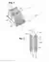 Fig. 02 - Cooler and power electronic module having the same
