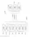 Fig. 02 - System and method of controlling an air mover