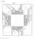 Fig. 02 - Electronic control device