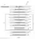 Fig. 02 - Carbon Nanomaterial Composite Sheet and Method for Making the Same