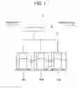 Fig. 02 - Component mounting system, component sorting method, and component mounter