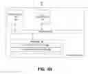 Fig. 07 - Implement load balancing system