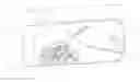 Fig. 01 - Loaded Seed Bullet