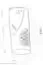 Fig. 02 - Loaded Seed Bullet