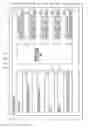 Fig. 02 - Growth information management device, method for controlling growth information management device, and growth information management program