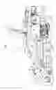 Fig. 02 - Mid-mount riding grass mower with a mower unit cover