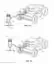 Fig. 02 - Lawn Trimmer Assembly