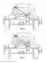 Fig. 03 - Lawn Trimmer Assembly