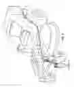 Fig. 04 - Lawn Trimmer Assembly