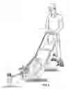 Fig. 05 - Lawn Trimmer Assembly