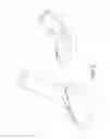 Fig. 03 - Double deck boots