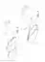Fig. 04 - Double deck boots