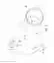 Fig. 05 - Double deck boots