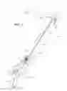 Fig. 02 - RECIPROCATING HAND HELD MOTOR TOOL FOR THINNING FRUIT