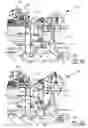 Fig. 06 - Agricultural baler with improved needle coupling device