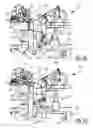 Fig. 07 - Agricultural baler with improved needle coupling device