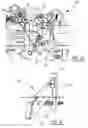 Fig. 08 - Agricultural baler with improved needle coupling device