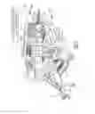 Fig. 02 - Needle coupling device for an agricultural baler