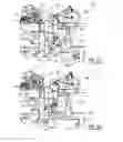 Fig. 07 - Needle coupling device for an agricultural baler
