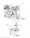 Fig. 08 - Needle coupling device for an agricultural baler