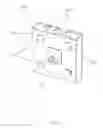 Fig. 15 - APPARATUS AND METHODS FOR PHENOTYPING PLANTS