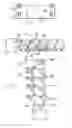 Fig. 04 - Vertically oriented portable planter system