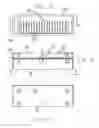 Fig. 06 - Vertically oriented portable planter system