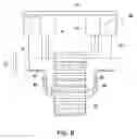 Fig. 07 - Tree Processor Attachment