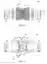 Fig. 09 - Tree Processor Attachment