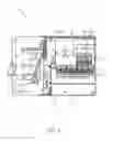 Fig. 06 - Irrigation controller with reversible operator controls