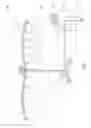 Fig. 02 - WATERING SYSTEM BASED ON A SOLAR PUMP