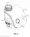 Fig. 06 - Watering system with adaptive components