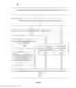 Fig. 02 - METHODS AND SYSTEMS FOR DETECTION AND TRACKING OF MASTITIS IN DAIRY CATTLE