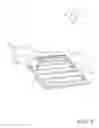 Fig. 02 - PET BATHROOM PAD SYSTEMS AND METHOD