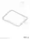 Fig. 06 - PET BATHROOM PAD SYSTEMS AND METHOD
