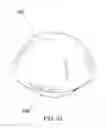 Fig. 02 - Laser Pet Toy and Feeder