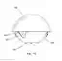 Fig. 03 - Laser Pet Toy and Feeder