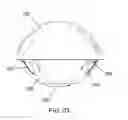 Fig. 04 - Laser Pet Toy and Feeder