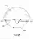 Fig. 05 - Laser Pet Toy and Feeder