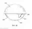 Fig. 06 - Laser Pet Toy and Feeder