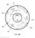 Fig. 07 - Laser Pet Toy and Feeder