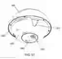 Fig. 08 - Laser Pet Toy and Feeder